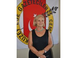 Tansel Çölaşan Açık Konuştu!.