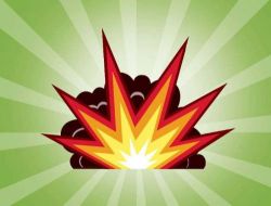 Yüksekova'da Mayına Basan Çoban  Ağır Yaralandı!