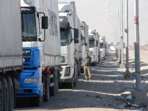 Bulgaristan'da 'rüşvet' Sıkıntısı