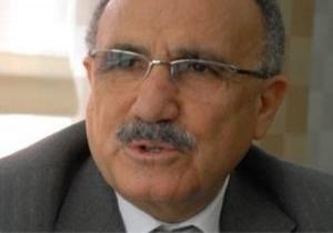 Atalay: 'Kandil rahat olmayacak'