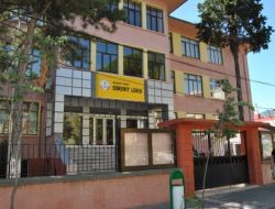 Edremit Lisesi Mezunları Pilav Gününde Buluşacak