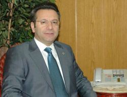 Vali Aksoy: Bayramda Yaşlılar İle Kimsesiz Çocukları Unutmayalım