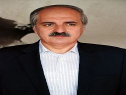 Sp Genel Başkanı Kurtulmuş'tan Görüşme Krizine Tepki: Bari Kızılderililer Gibi Dumanla İşaretleşin