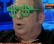 Erman Toroğlu şok etti!