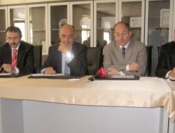 Sağlık Bakanı Akdağ: Genelkurmay'ın Sitesinde Muhtıra Da Ne Demekmiş