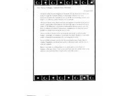 Somali Diasporasından Başbakan Erdoğan’a Teşekkür