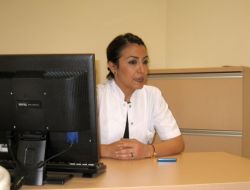 Bayramda Dinlenen Vücuda Birden Yüklenilmemeli