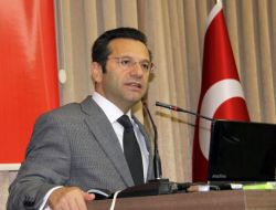 Kaçak Sigara Ve Akaryakıt Ele Geçirildi