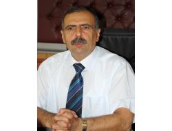 Milli Eğitim Müdürlüğü Güvenlik Personeli Görevlendirecek