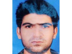 Vatandaşlar İle Zabıta Kavgasında 1 Belediye Çalışanı Öldü