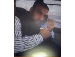 İzmir'de İki Kardeş Tartıştıkları Komşularını Öldürdü