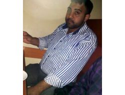 İzmir'deki Cinayet Çocuk Kavgasından Kaynaklanmış