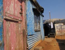 Aynı Aileden 7 Kişinin Cesedi Bulundu