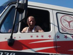 Cilvegözü Sınır Kapısı'nda Bayram Coşkusu Yaşanamadı