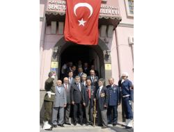 BAKAN YILDIZ'dan ÖNEMLİ AÇIKLAMA