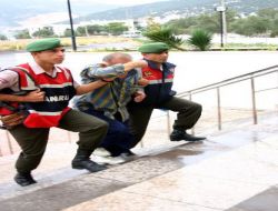 Bodrum'da Turistleri Dolandıran Bir Kişi Gözaltına Alındı!