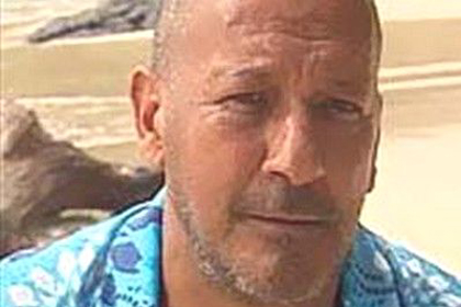 Survivor şampiyonu Derya öldü!