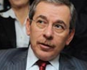 Şener'den sert tepki