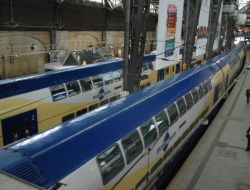 Almanya’da Toplu Taşımacılıkta Alkol Yasağı Ağı Genişliyor