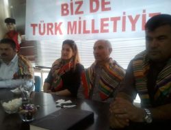 Milletvekili Küçükaydın: Bayram, Birliğimizi Bozanların Kalplerini Yumuşatsın