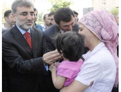 Yıldız: Dünya, İnsanlık Testini Geçemedi