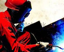 500 bin taşerona müjde