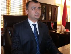 Emniyet, Elektronik Belge Sayesinde Yüzde 50 Tasarruf Etti