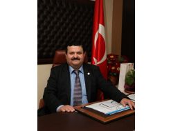 Bursa Siyah İnciri İçin Kesim Tarihi 2 Eylül Olarak Belirlendi