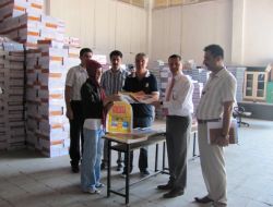 Kahramanmaraş'ta Ücretsiz Ders Kitapları Öğrencileri Bekliyor