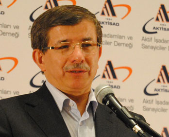 İsrail’e özür için son tarih