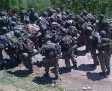 AİHM'den tartışılacak karar