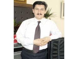 Kimsesiz Çocuklar Artık Apartman Kültürüyle Büyüyor