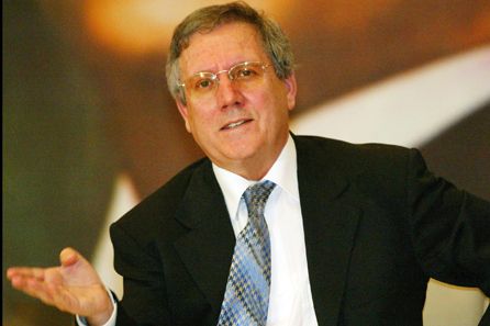 Yıldırım'a memleketinden destek