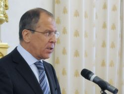 Abd Nükleer Kapasitemizi Tehdit Ediyor