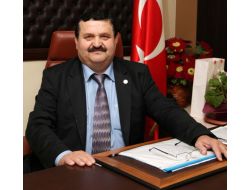 Siyah İncir Hasadı Yarın Başlıyor!