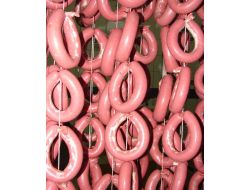 Helal Et Sertifikası Aldı, Satışlarını Yüzde 20 Artırdı