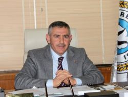 Mısır Fiyatları Üreticiyi Sevindirdi!