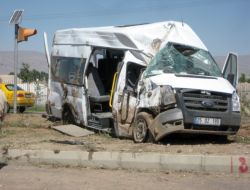 Böbrek Hastası Hastanede Öldü