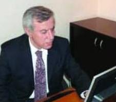 Kadri Özen  www.etkihaber.com'da..