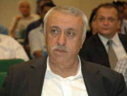 Güneydoğu İhracatı Ortadoğu Ülkelerine Yaptı