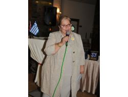 Türk-Yunan Dostluğuna İmza Attılar