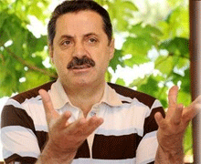 Teröre 400 milyar dolar gitti!!