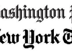 Mavi Marmara Raporu Abd Basınına Sızdı