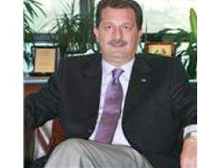 BİR İHRACAT REKORU DA EGE’DEN