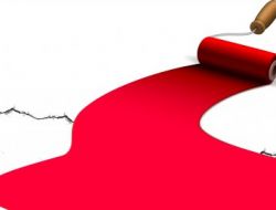 Marshall’dan Çevreye Duyarlı Dış Cephe Boyaları