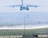 İncirlik için tazminat alarmı