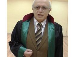 Zorkun Yaylası İçin İmza Kampanyası Düzenlenecek