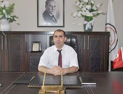 'Parası Olup Da Yatırım Yapmak İsteyen Altın Alsın'