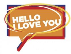 Sosyal Medyadan Pazarlama Dinamikleri İstanbul’da Masaya Yatırılacak