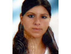 29 Yerinden Bıçaklandıktan Sonra Boğazından Kesilerek Öldürüldü